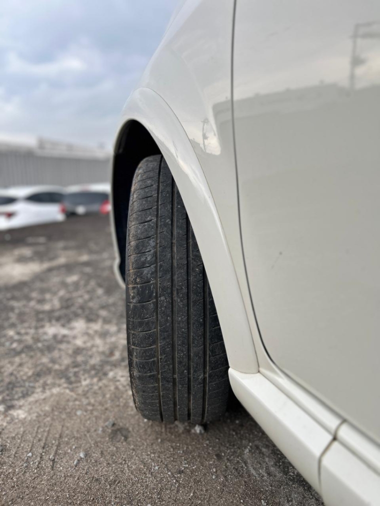 fiat punto 1.8 blackmotion 16v flex 4p manual 20147