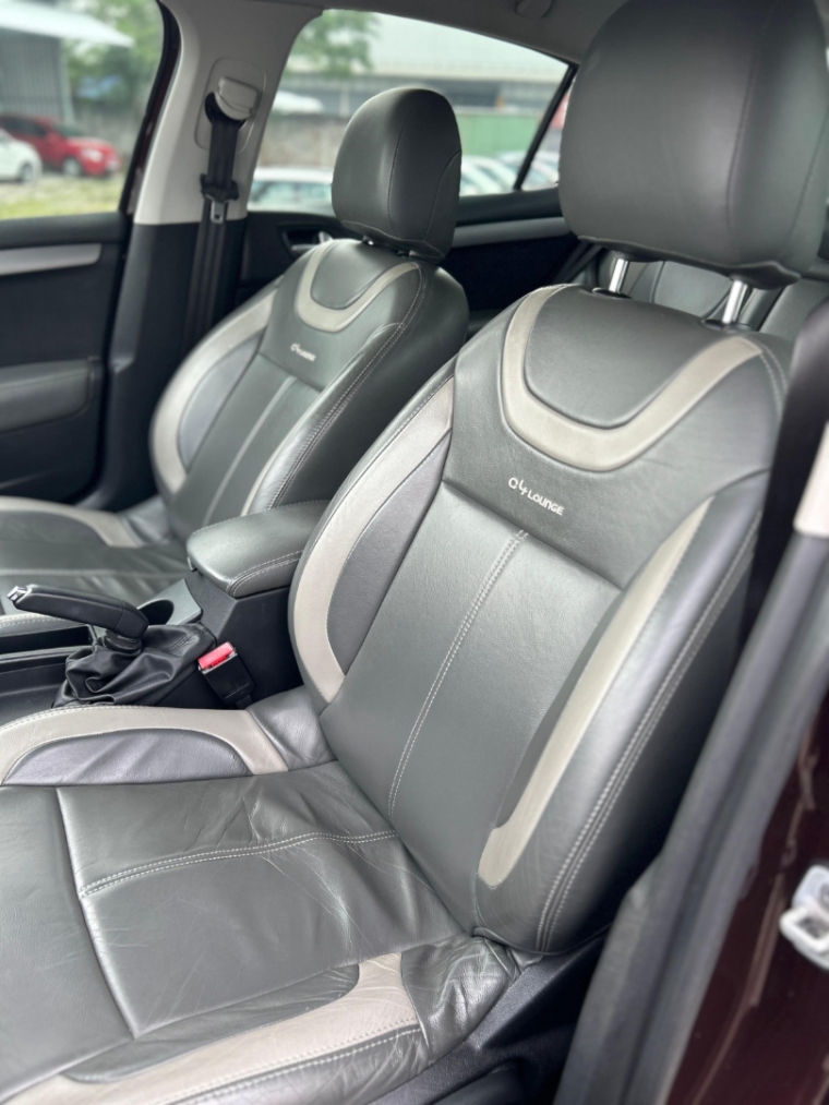 citroen c4 lounge 1.6 thp flex live business bva 4p automatico 201910