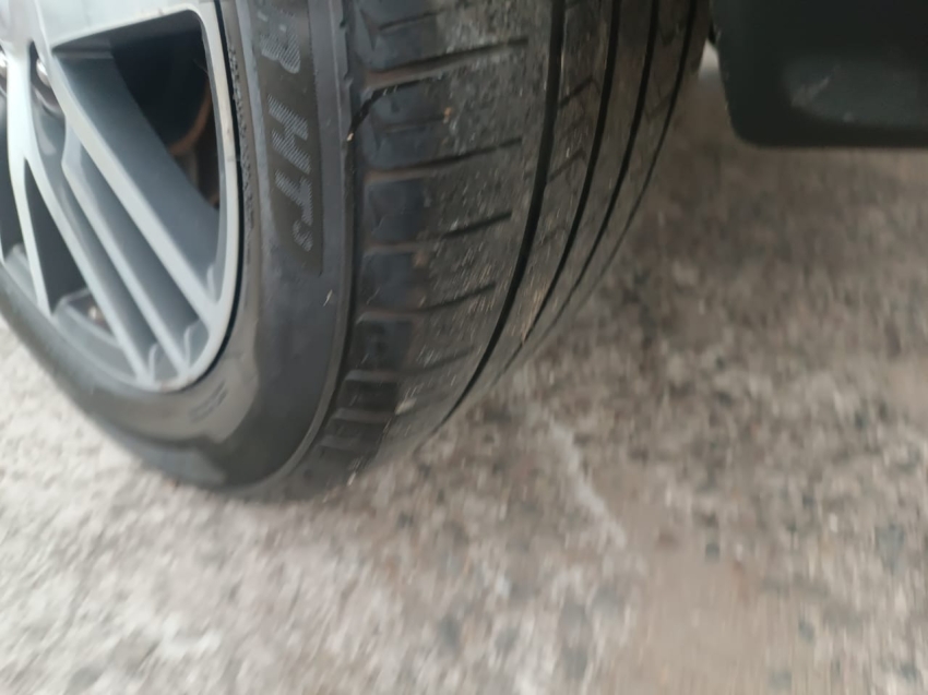 mitsubishi asx 2.0 awd 16v flex 4p automatico 201916