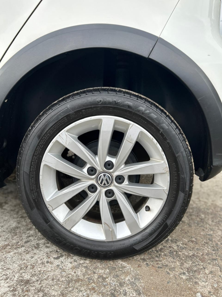 volkswagen fox 1.0 mpi track 12v flex 4p manual 20166