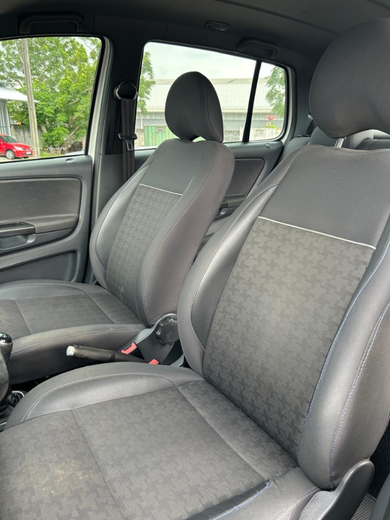 volkswagen fox 1.0 mpi track 12v flex 4p manual 201610