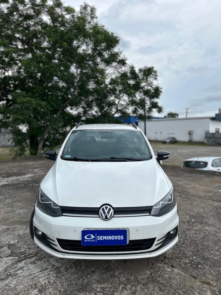 volkswagen fox 1.0 mpi track 12v flex 4p manual 20161