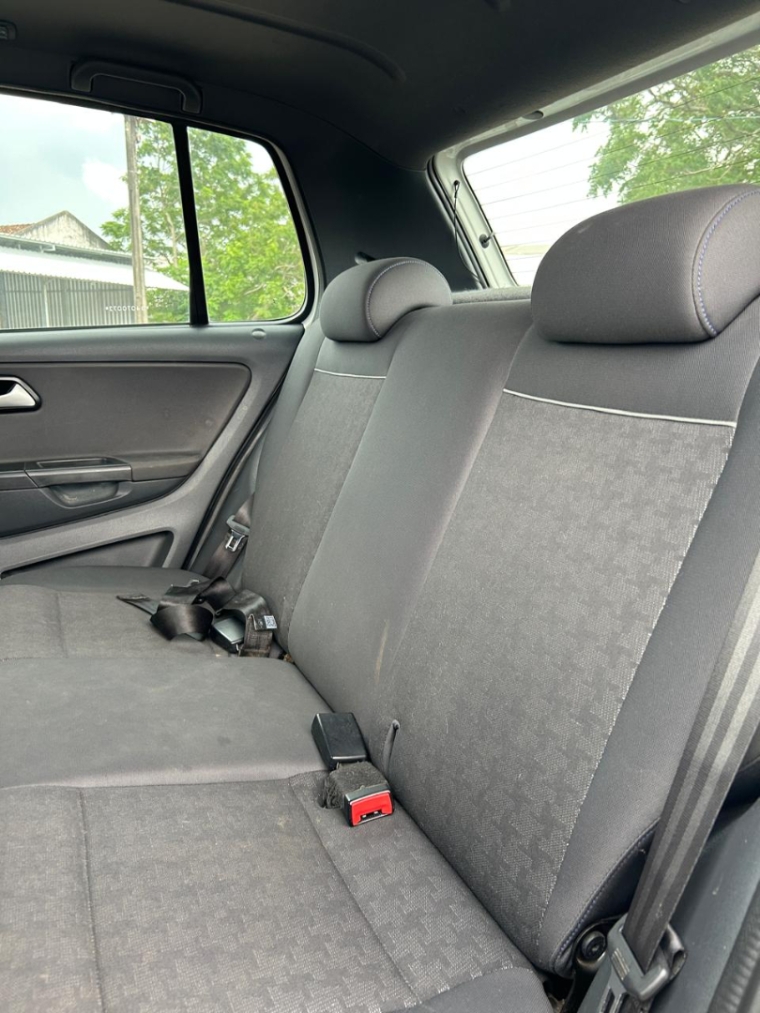 volkswagen fox 1.0 mpi track 12v flex 4p manual 201611