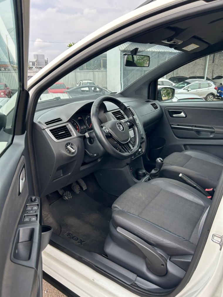 volkswagen fox 1.0 mpi track 12v flex 4p manual 20168