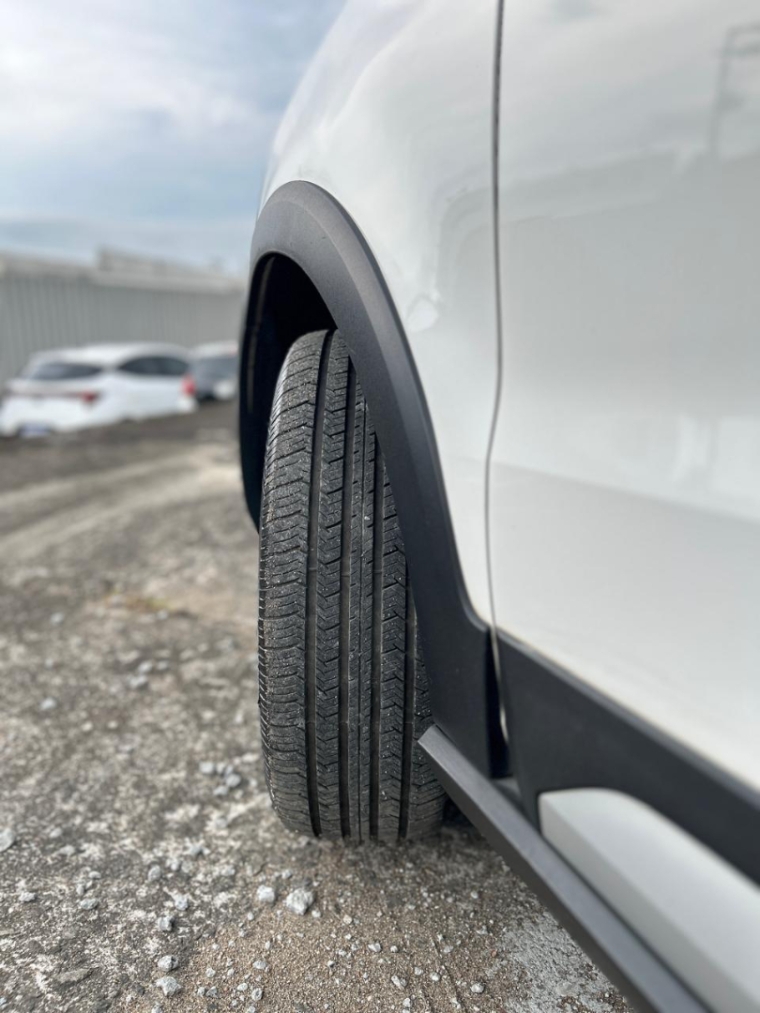 volkswagen fox 1.0 mpi track 12v flex 4p manual 20167