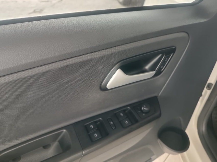volkswagen fox 1.6 msi comfortline 8v flex 4p automatizado 1.0 automatico 201712
