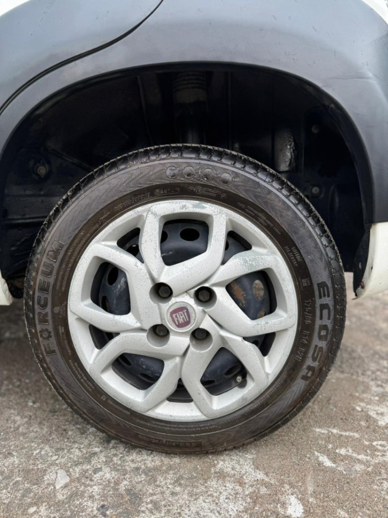 fiat uno 1.0 evo way 8v flex 4p manual 201510