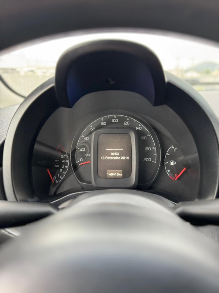 fiat uno 1.0 evo way 8v flex 4p manual 201512