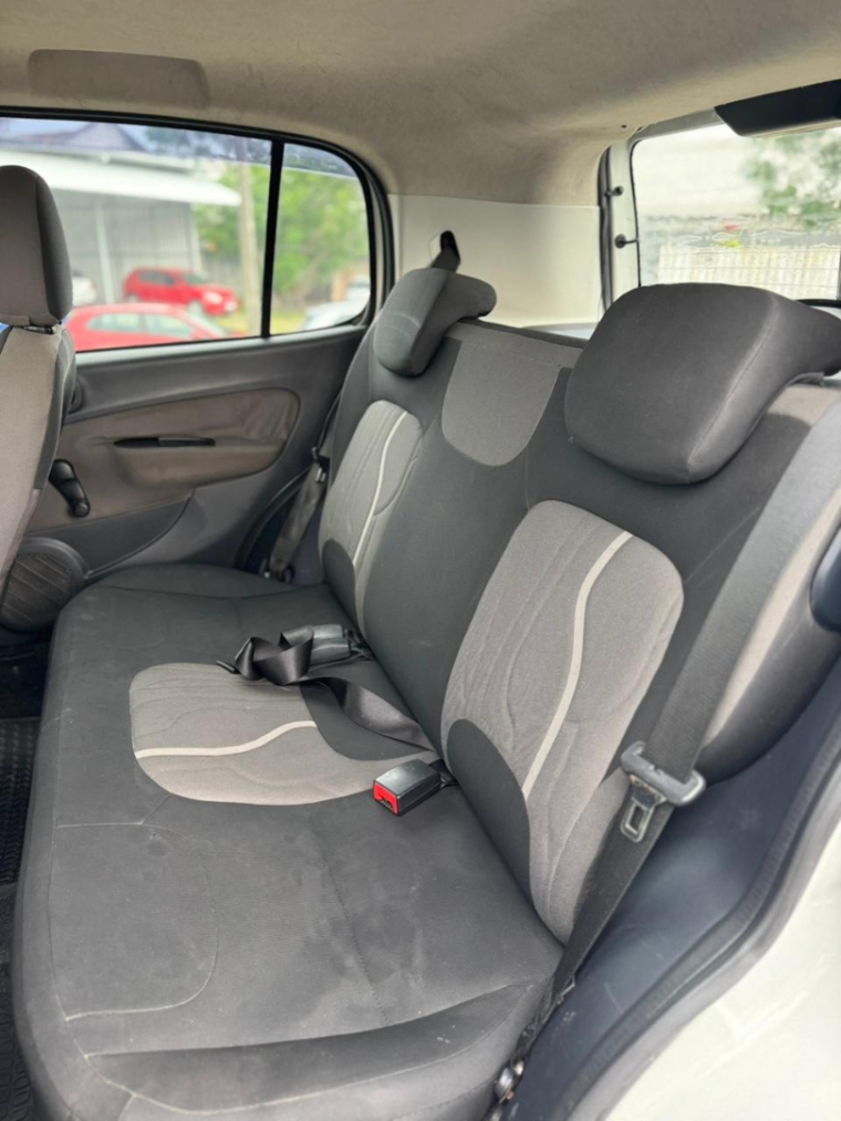 fiat uno 1.0 evo way 8v flex 4p manual 20158