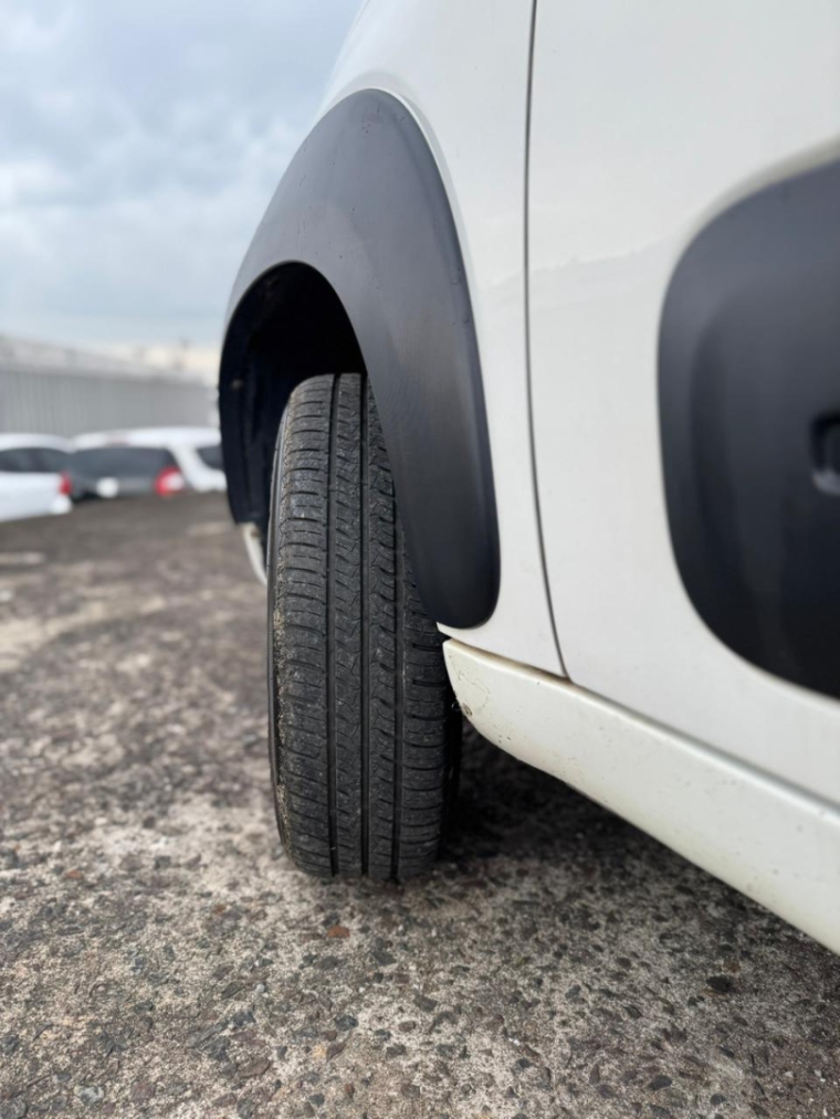 fiat uno 1.0 evo way 8v flex 4p manual 20159