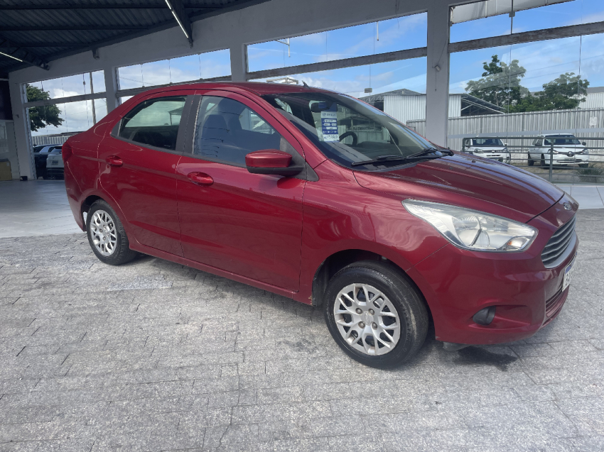 ford ka 1.0 flex manual 20171