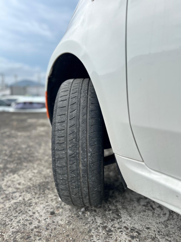 fiat 500 1.4 cult 8v flex 2p automatizado semiautomatico 20139