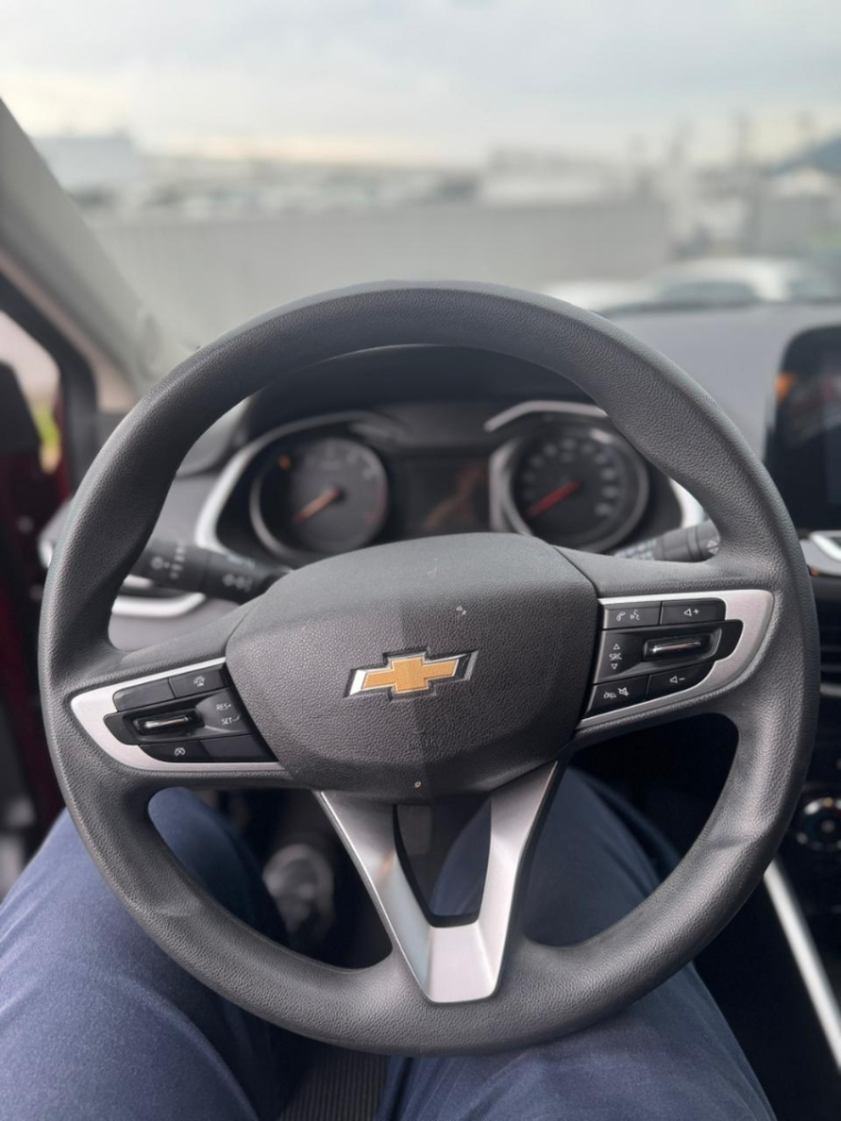 chevrolet onix 1.0 flex manual 5p 202313