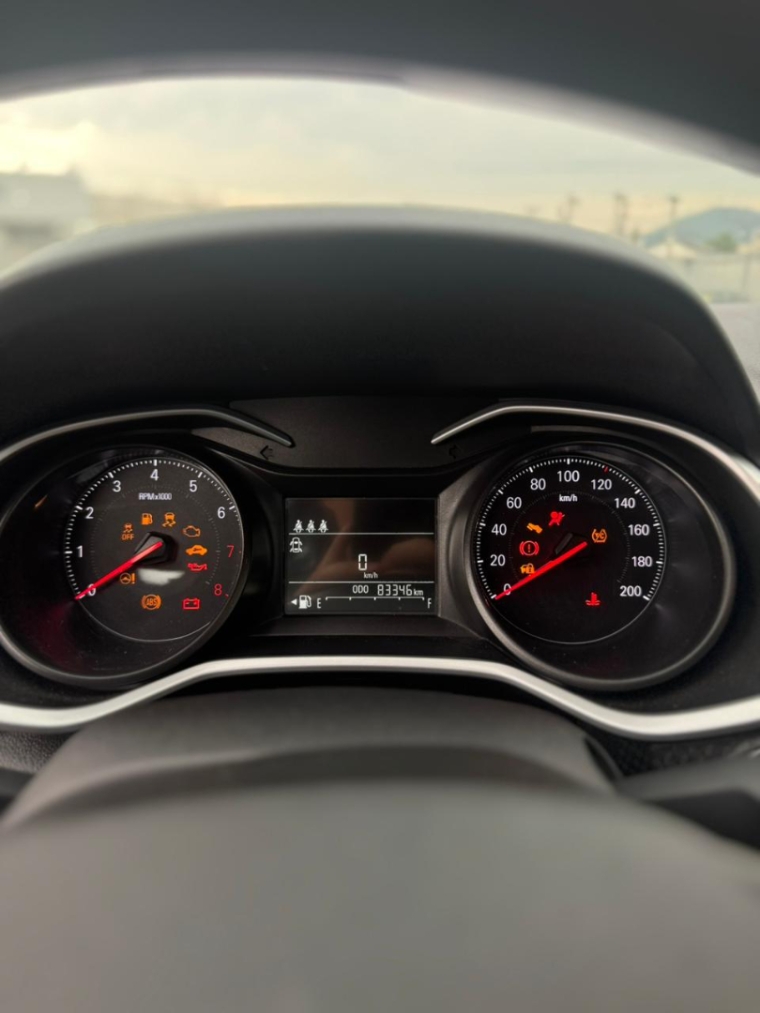 chevrolet onix 1.0 flex manual 5p 202314