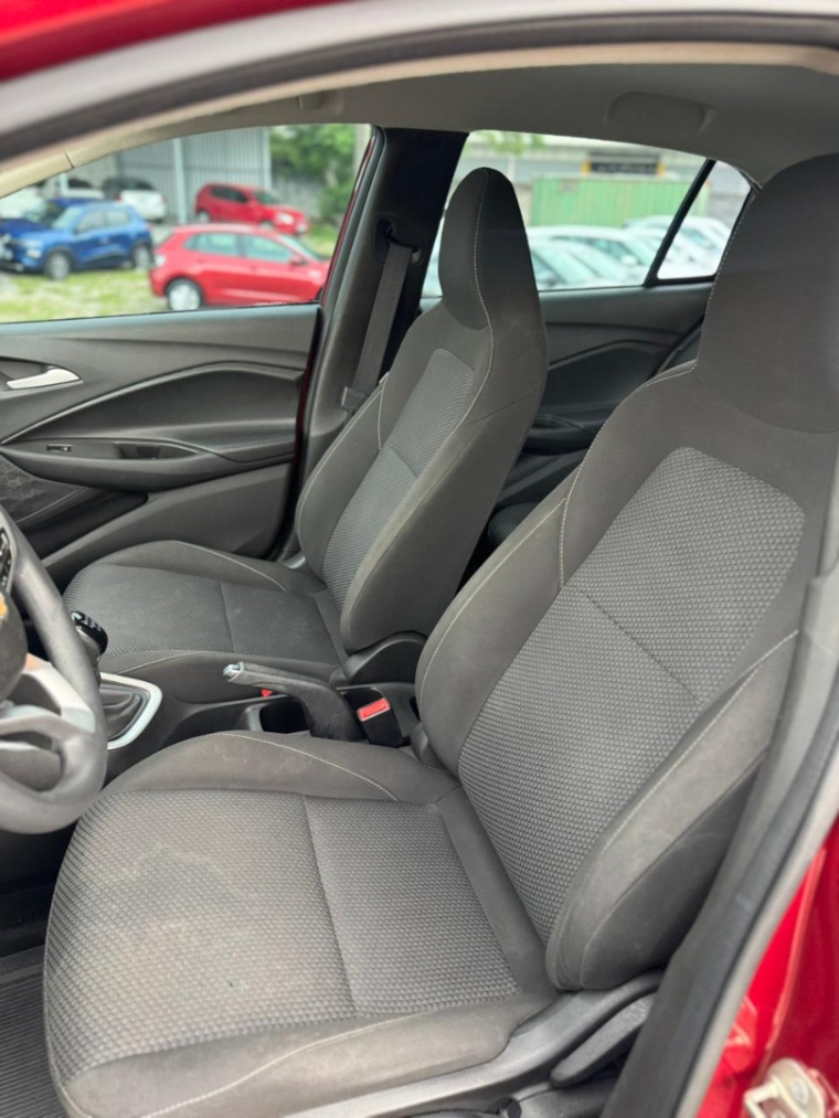 chevrolet onix 1.0 flex manual 5p 202310