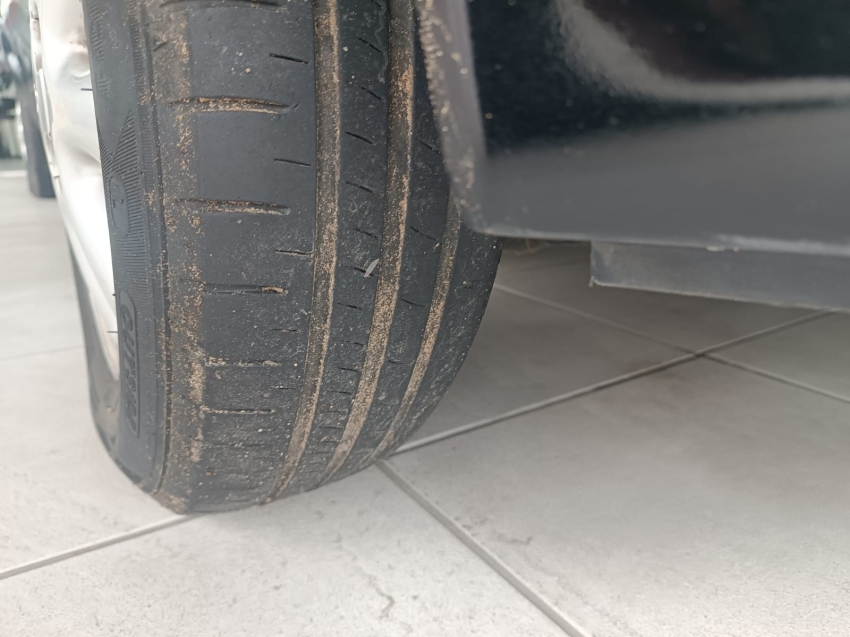 chevrolet classic 1.0 mpfi ls 8v flex 4p manual gasolina 20127