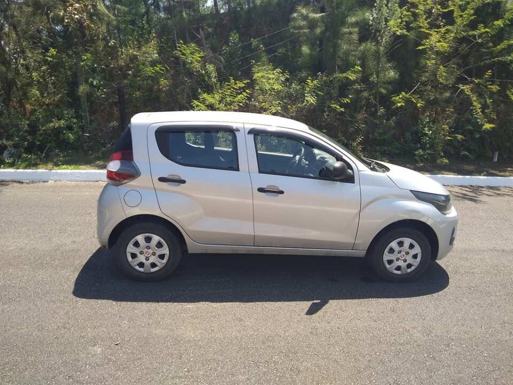 fiat mobi 1.0 evo flex easy manual 4p 20183