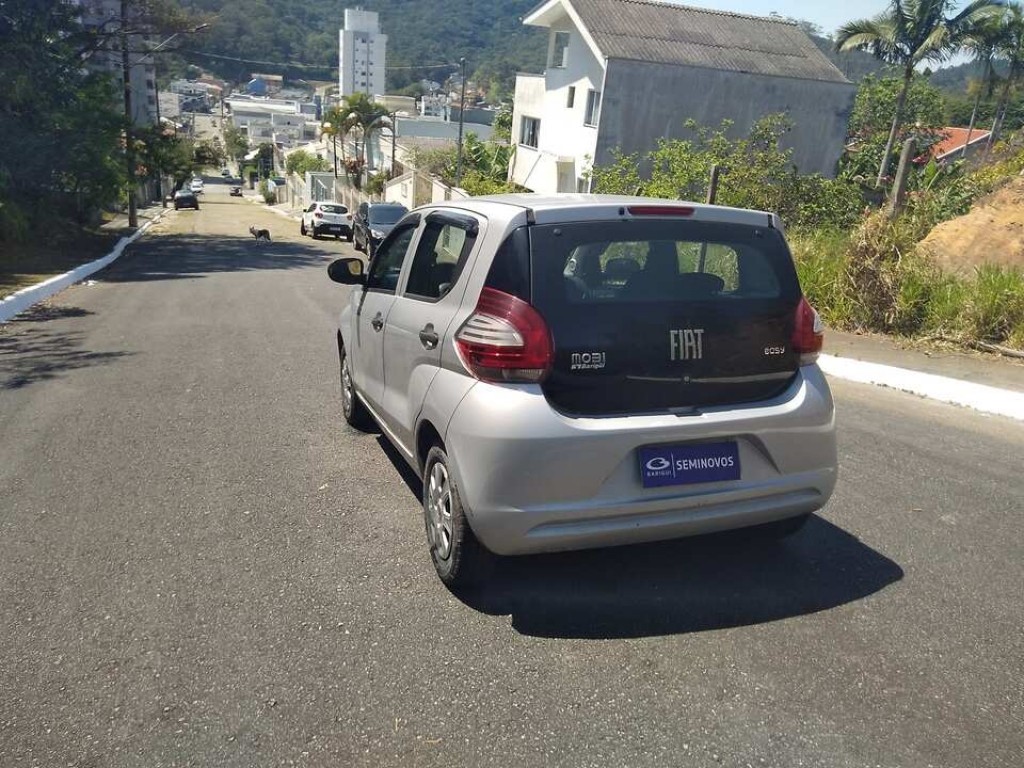 fiat mobi 1.0 evo flex easy manual 4p 20185