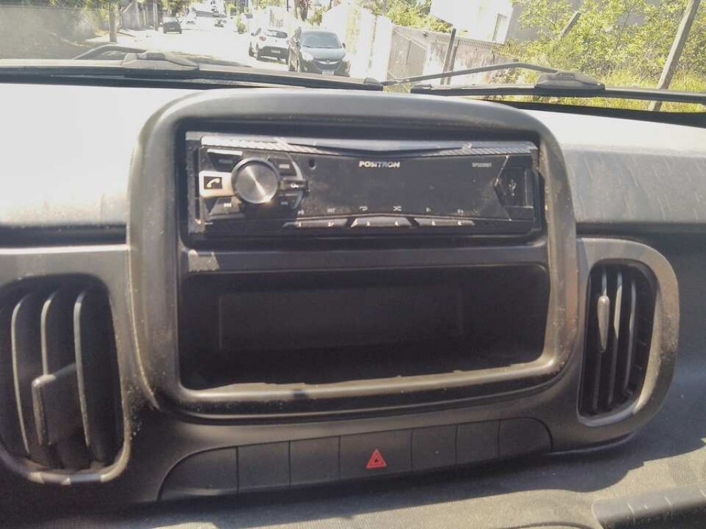 fiat mobi 1.0 evo flex easy manual 4p 201810