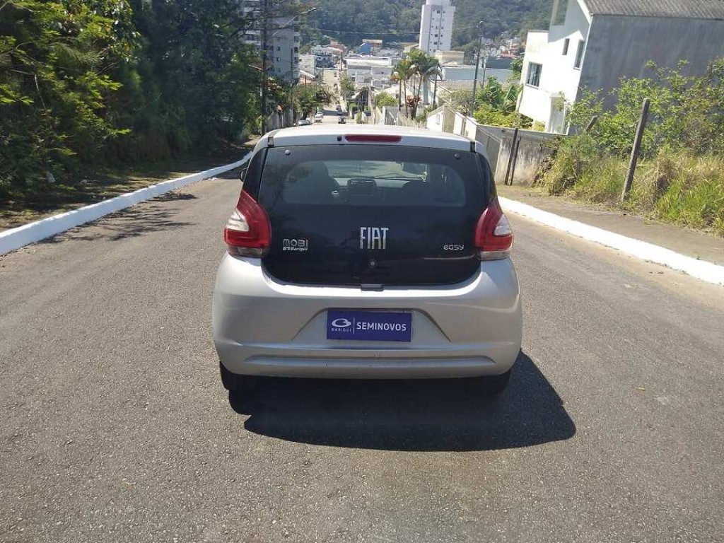 fiat mobi 1.0 evo flex easy manual 4p 20186