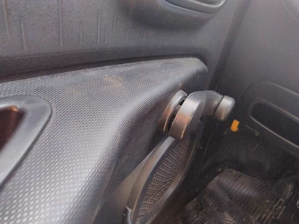 fiat mobi 1.0 evo flex easy manual 4p 20189