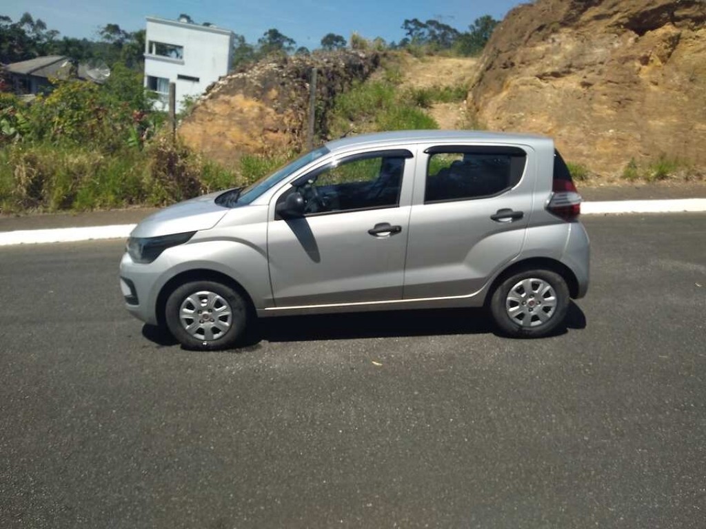 fiat mobi 1.0 evo flex easy manual 4p 20184