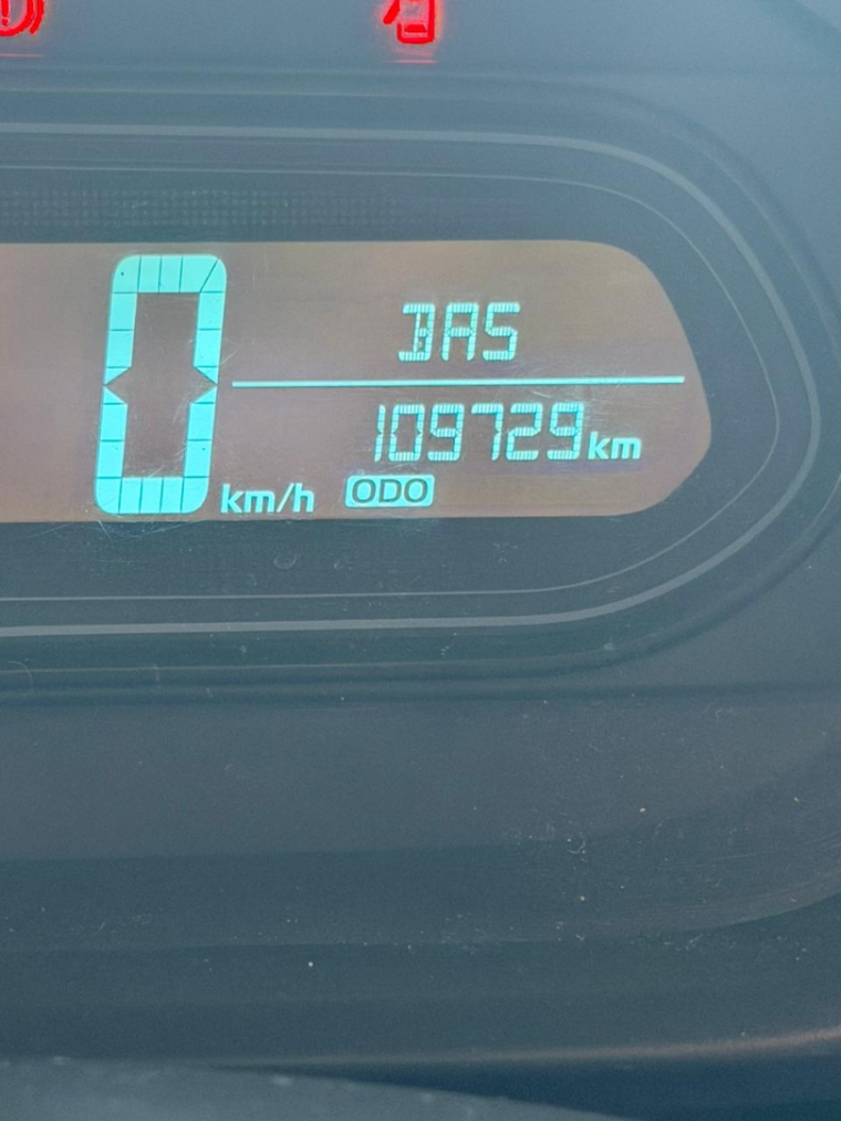 chevrolet onix 1.0 flex manual 20186