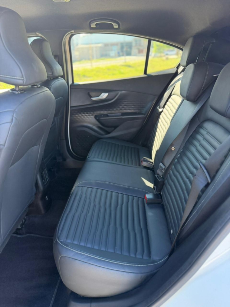 fiat fastback flex automatico 202411