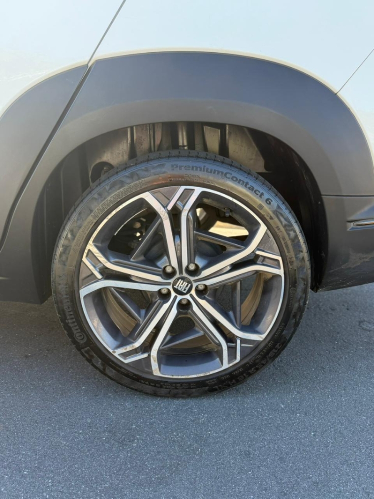 fiat fastback flex automatico 202413