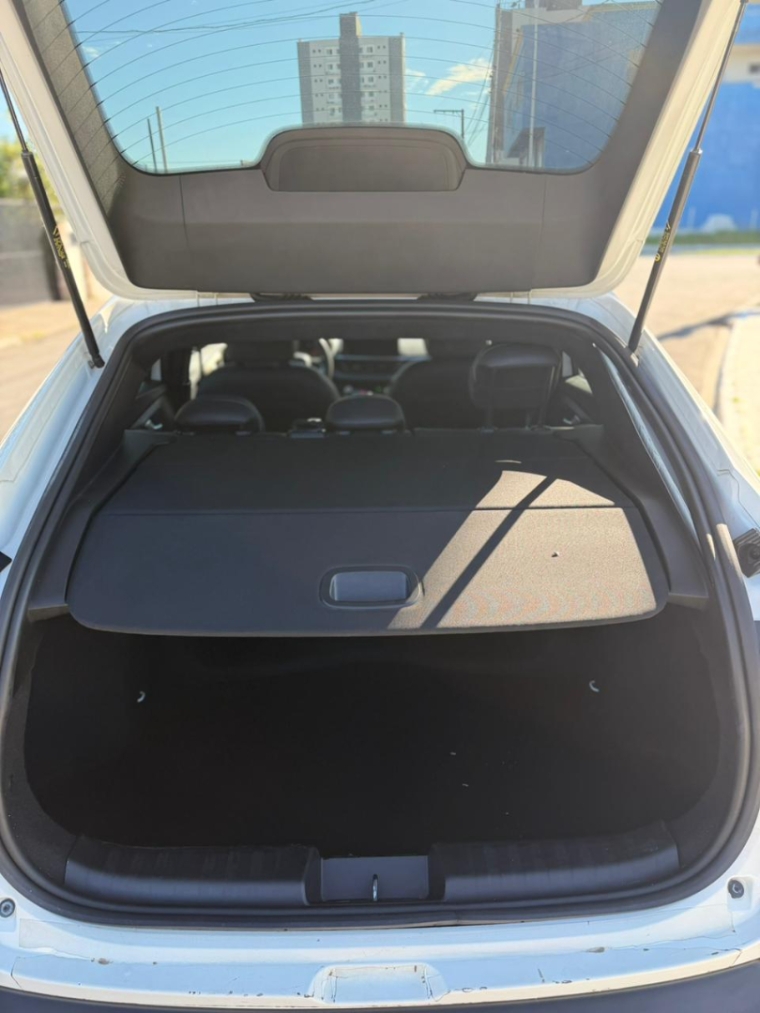 fiat fastback flex automatico 202412