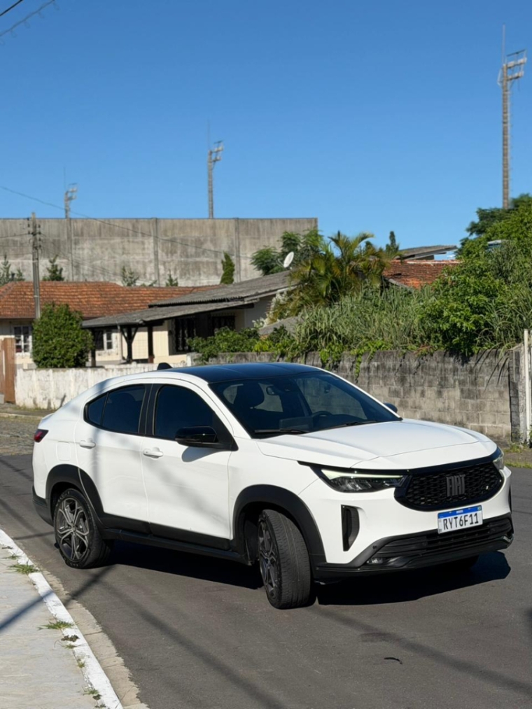 fiat fastback flex automatico 20241