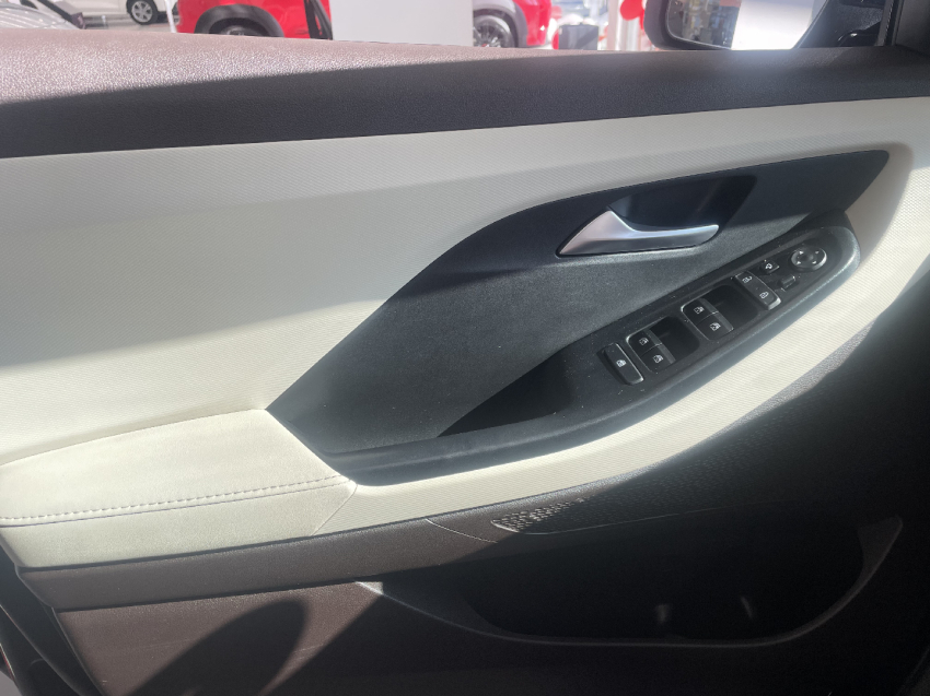 hyundai creta 2.0 flex automatico 202312