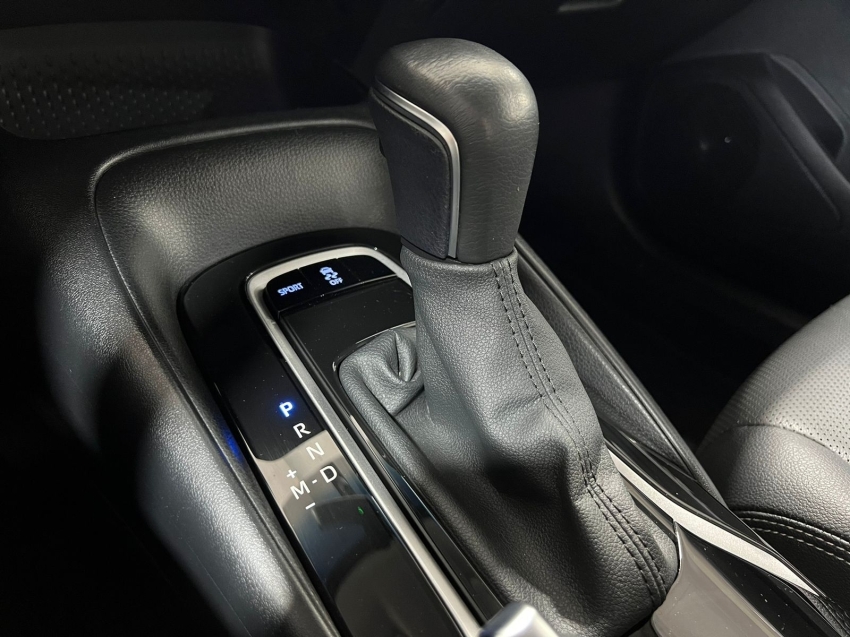 toyota corolla 2.0 vvt-ie flex xei direct shift 4p automatico 202214