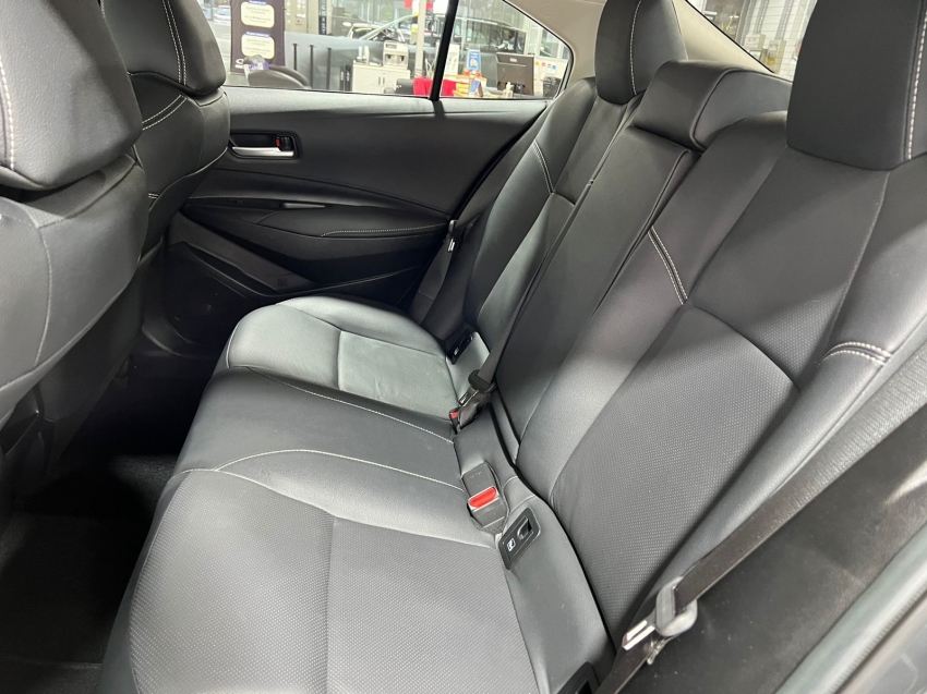 toyota corolla 2.0 vvt-ie flex xei direct shift 4p automatico 202211