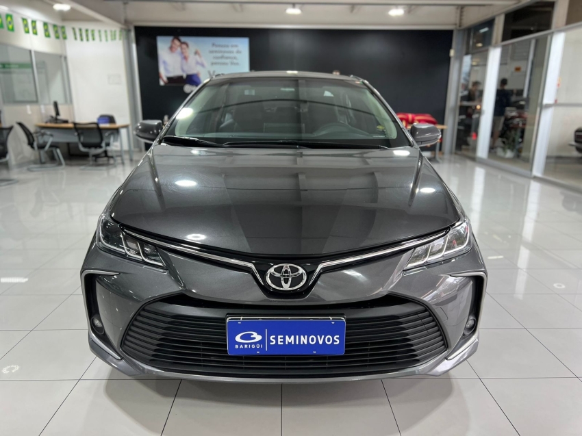 toyota corolla 2.0 vvt-ie flex xei direct shift 4p automatico 20222