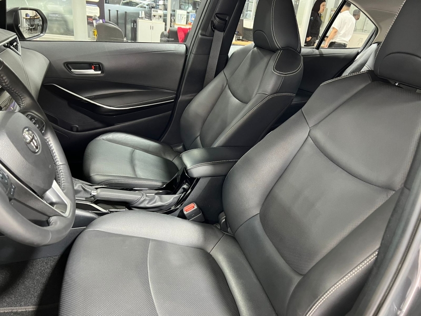 toyota corolla 2.0 vvt-ie flex xei direct shift 4p automatico 202210