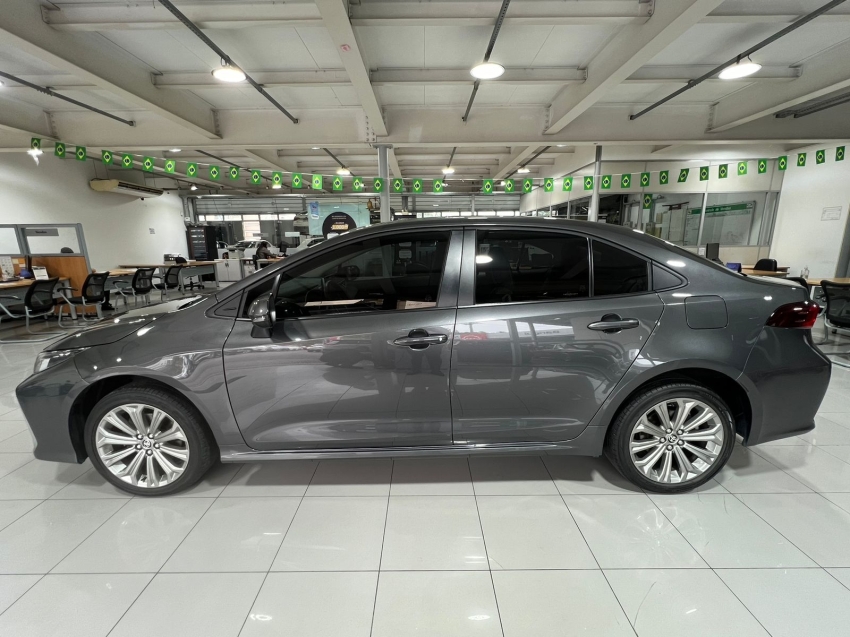 toyota corolla 2.0 vvt-ie flex xei direct shift 4p automatico 20227