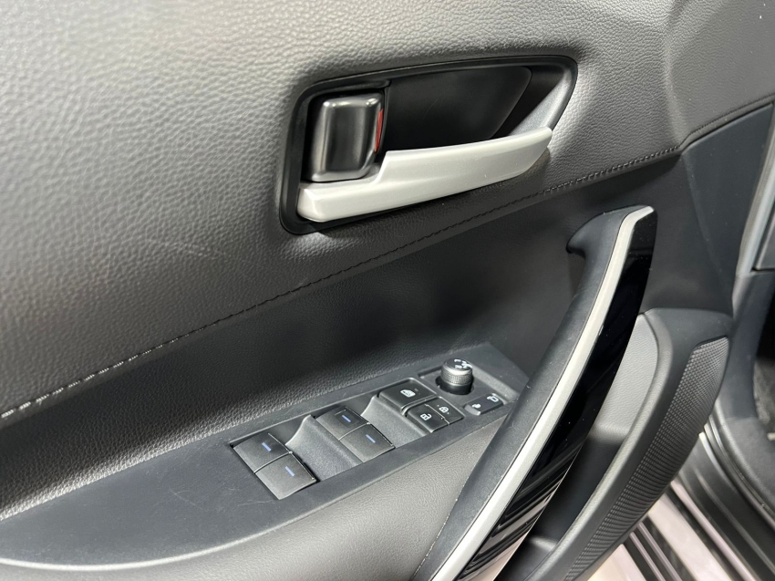 toyota corolla 2.0 vvt-ie flex xei direct shift 4p automatico 202215