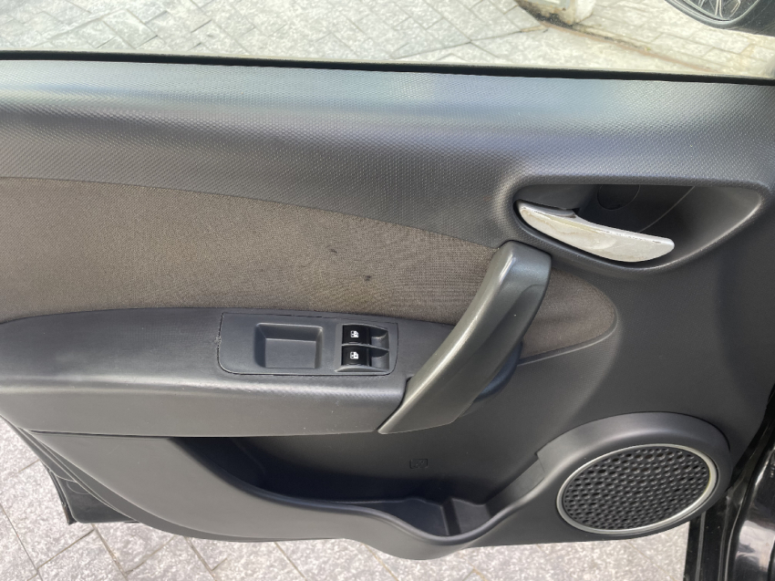 fiat palio 1.0 flex manual 201710