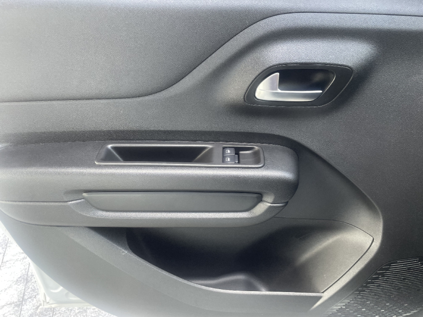 citroen basalt 1.0 flex automatico 202515