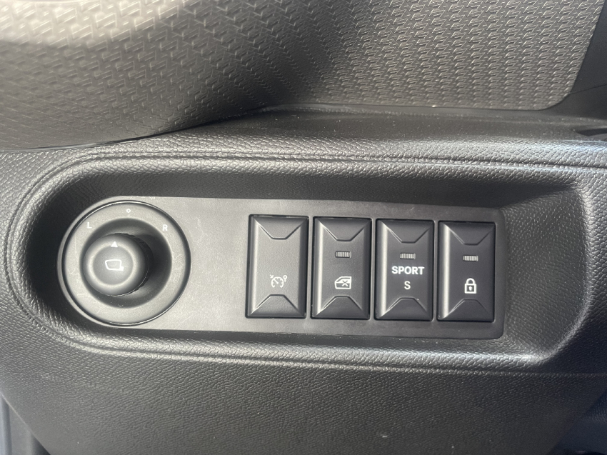 citroen basalt 1.0 flex automatico 202510