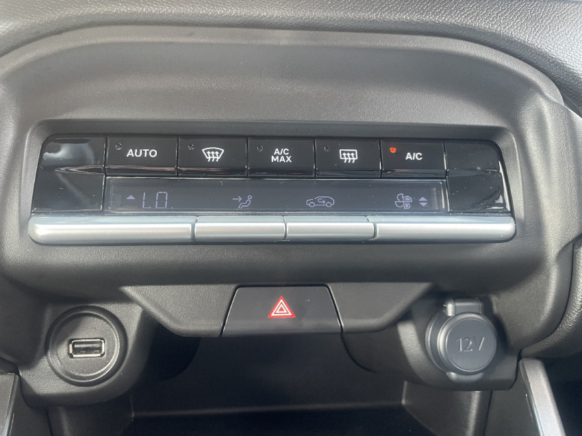 citroen basalt 1.0 flex automatico 202511