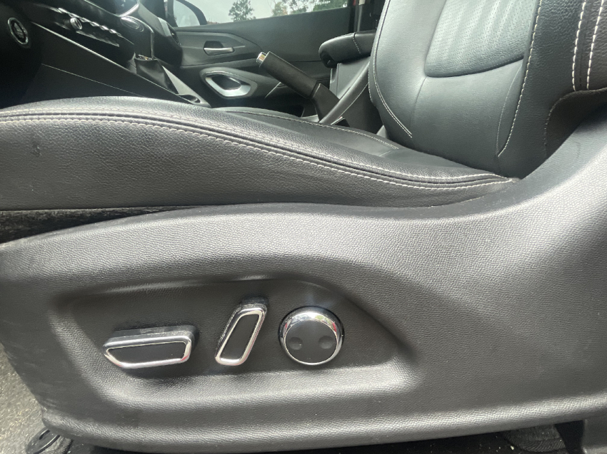 fiat titano 2.2 turbo diesel ranch 4x4 at6 4p automatico 202512