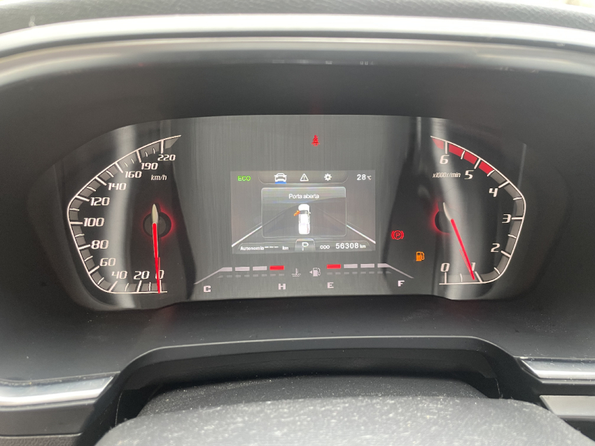 fiat titano 2.2 turbo diesel ranch 4x4 at6 4p automatico 202511