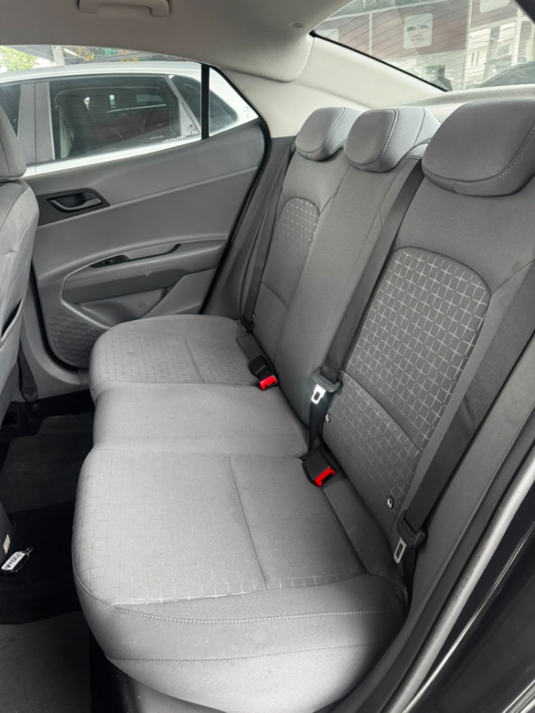 hyundai hb20s 1.0 flex automatico 202410