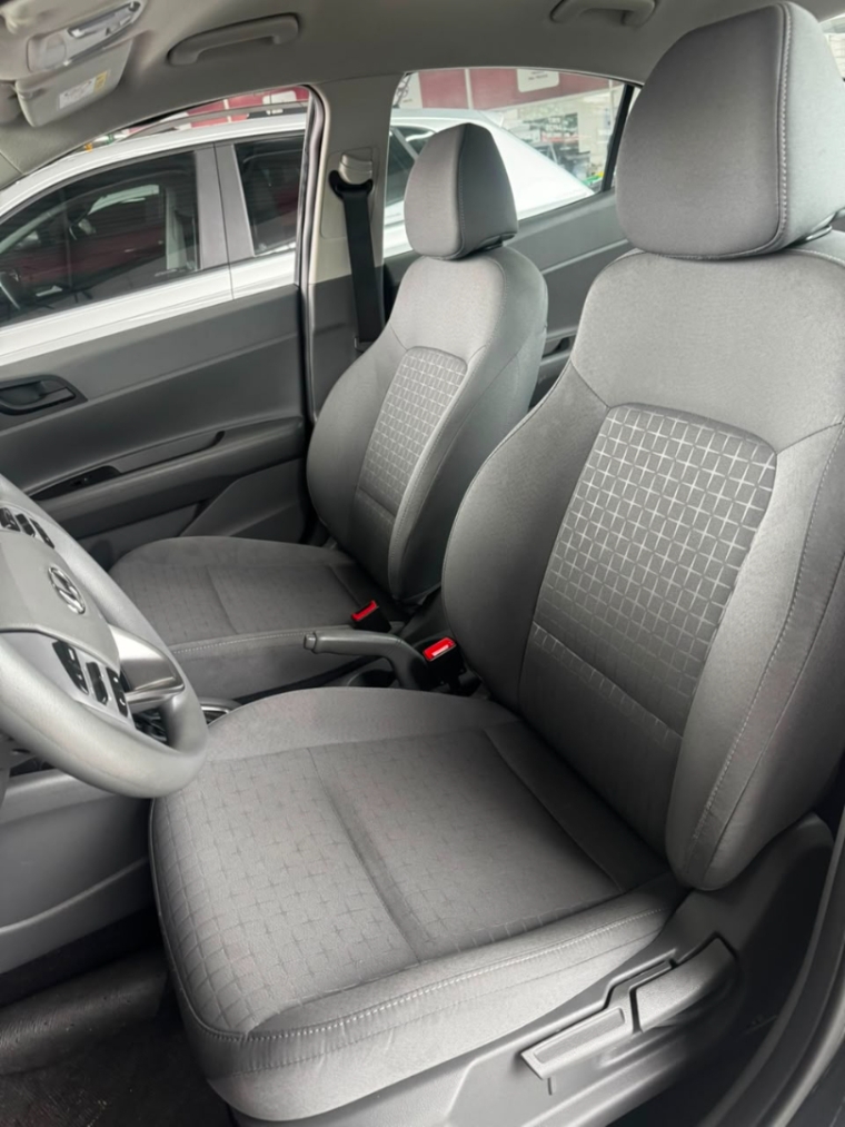 hyundai hb20s 1.0 flex automatico 20249