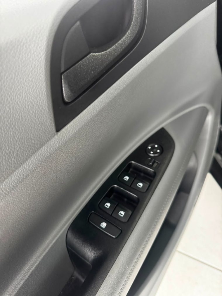 hyundai hb20s 1.0 flex automatico 202411
