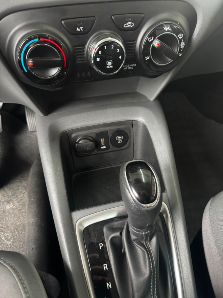 hyundai hb20s 1.0 flex automatico 20248