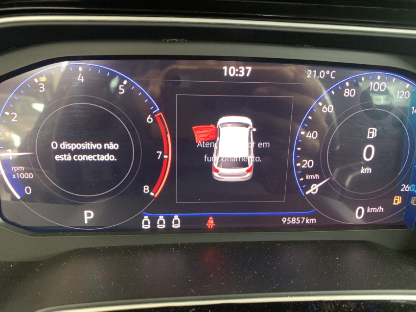 volkswagen polo 1.0 170 tsi highline automatico flex 4p 202311