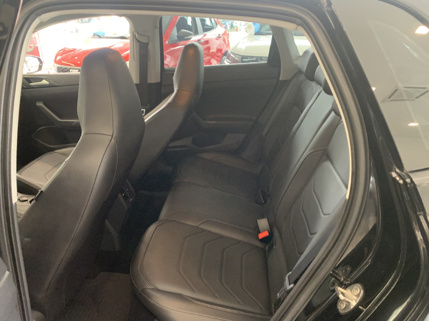 volkswagen polo 1.0 170 tsi highline automatico flex 4p 20238